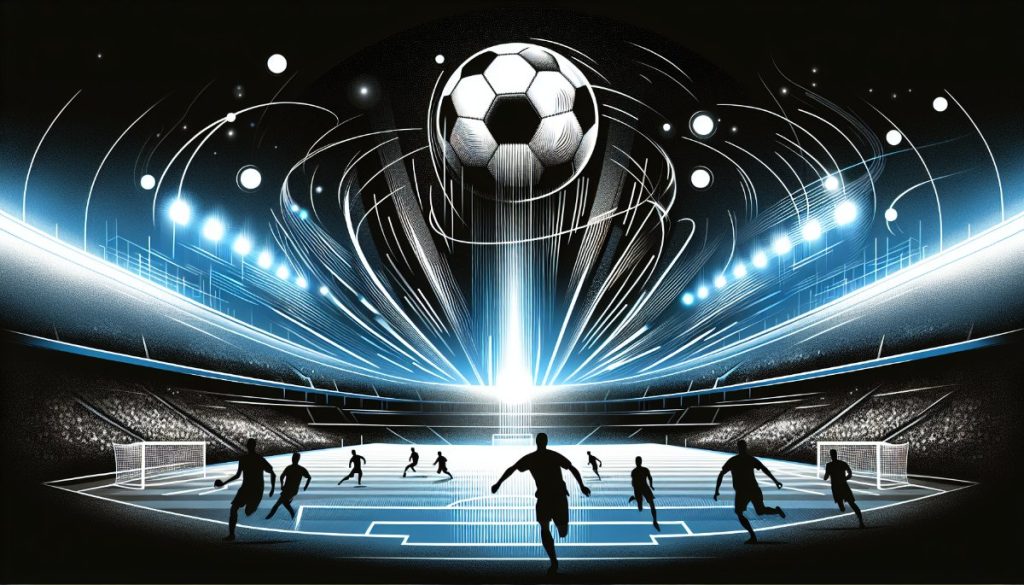 Şampiyonlar Ligi’nde Juventus ile Pafos FC Arasındaki Kritik Karşılaşma: 10 Aralık 2025 Değerlendirmesi
